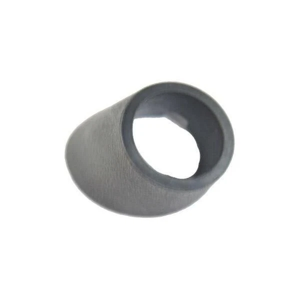 For Jeep Grand Cherokee 2005-2010 Mopar Antenna Bezel Grommet Foto 2 de 4