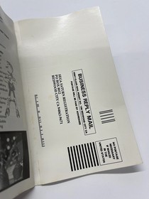 Saturn - Clockwork Knight 2 Sega Saturn Complete #2931