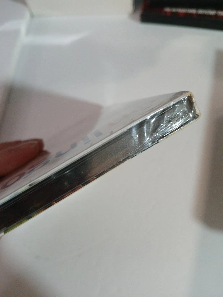 Factory Sealed Onlingo French Level 1 Brand New Complete - Image 4 of 4