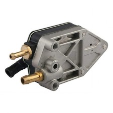 Fuel Pump for Johnson Evinrude Outboard 20 25 30 HP 438555 433386