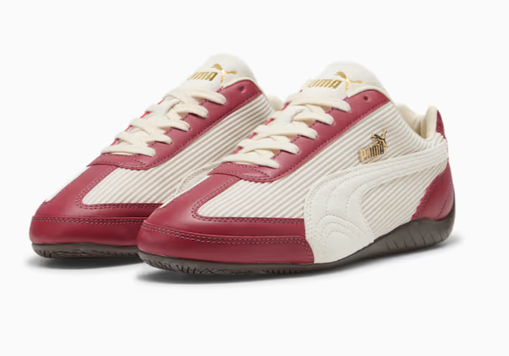 e*で様 PUMA speedcat 26cm Speedcat OG Sneakers | PUMA