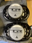 JL AUDIO TR69-TXI 6x9 — photo 2