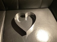 Vemmina Kinderherz neu