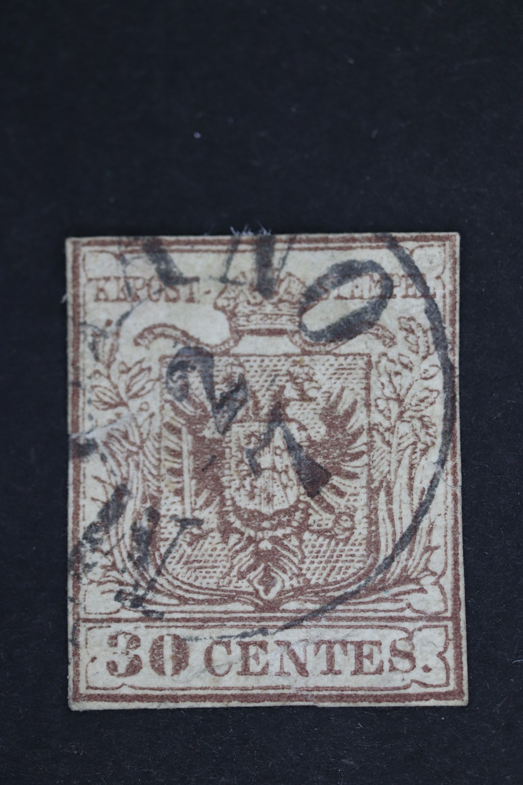 Foto 1 di 2