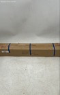 HYJ-INC HYJ-1003 Brown Photo Background Support Banner Stand 8.5x10ft — photo 1