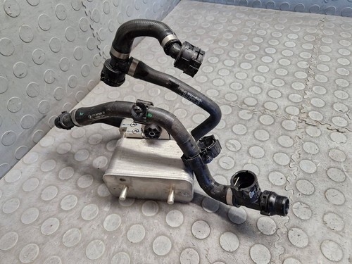 BMW i4 2023 Klimatrockner 9418878 Elektro 400kW