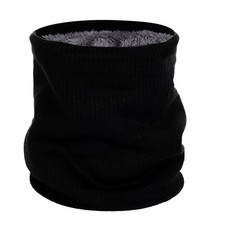 Winter Neck Gaiter Neck Warmer for Men Women Cold Weather