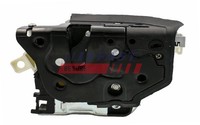 TüRschloss Fast FT00043 FüR Audi A6 C6 4F2 Avant 4F5 A3 8P1 Sportback 8PA 8P7