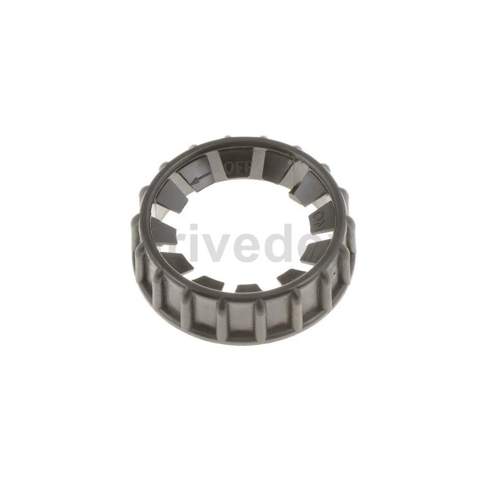 Пара фиксаторов ламп фар Dorman - HELP подходит для Toyota Camry 1985 1986 1987 1988 годов выпуска - Изображение 3 из 4