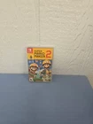 Super Mario Maker 2 - Nintendo Switch