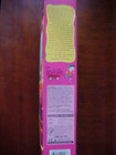 Vintage 1999 Mattel Rosie O'Donnell Friend of Barbie Doll Toy Collectible #22016 — photo 3