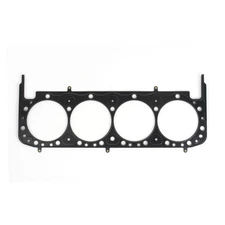 Cometic for GM Dart/Brodix Small Block V8 .040" MLS Head Gasket 4.270" Bore
