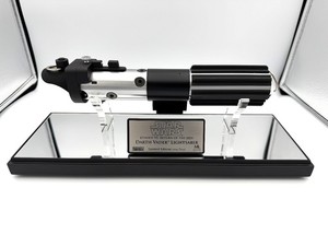 Master Replica Star Wars | eBay