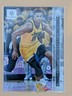Panini 2022-23 Chronicles Draft Picks Keegan Murray #4 Luminance Rookie Iowa Ha…