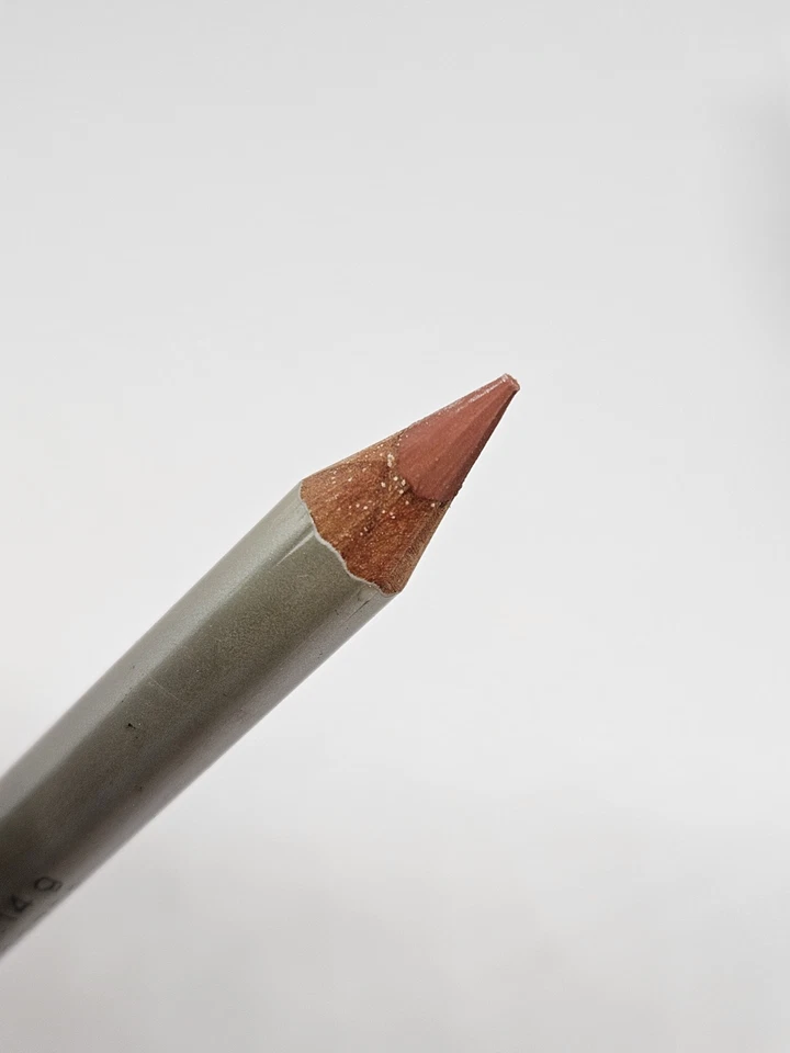 Mira Lip Definer Liner 07 NUDE 0.04oz - Image 2 of 4