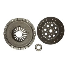 ?Kupplungssatz Mercedes-Benz 124 Coupe,C-Klasse,G-Klasse,S-Klasse,SL 3000318001 ?Kupplungssatz Mercedes-Benz 124 Coupe,C-Klasse,G-Klasse,S-Klasse,SL 3000318001