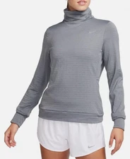 Nike Women’s Running Therma Fit Size XS NWT Msrp $85