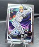 2024 Topps Chrome Cosmic - #157 Tyler Black RC - Brewers Rookie