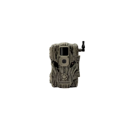 Stealth Cam Fusion X Trail Camera for Verizon Network #STC-FRZWX - Picture 1 of 3
