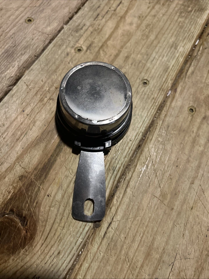 Hamilton Beach The Scoop Single Serve Coffee Maker 49981 & 49981A Brew Basket - Image 2 of 2