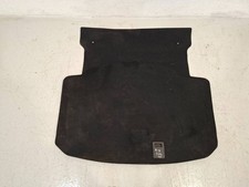 Mercedes-Benz C W204 2013 Kofferraumboden Kofferraumteppich Kofferraummatte Mercedes-Benz C W204 2013 Kofferraumboden Kofferraumteppich Kofferraummatte