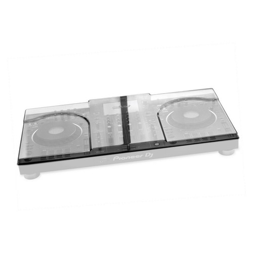 Prodector XDJ-XZ Cover - Cover für DJ Equipment