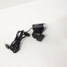 Microsoft LifeCam Cinema 720p HD Wide Screen ...