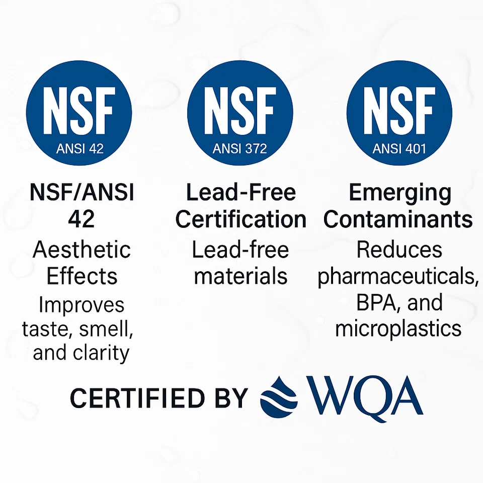 Berkey Travel Berkey Water Filter with 2 Premium Boroux Foundation Black Filters - Image 4 of 4