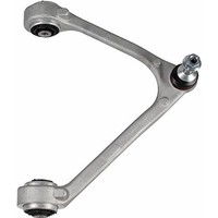 Metzger 58171802 Lenker RadaufhäNgung FüR Jaguar XF S Type X250 X200