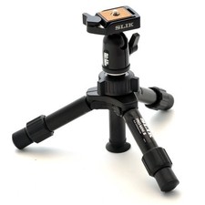 SLIK tripod MINI PRO DQ
