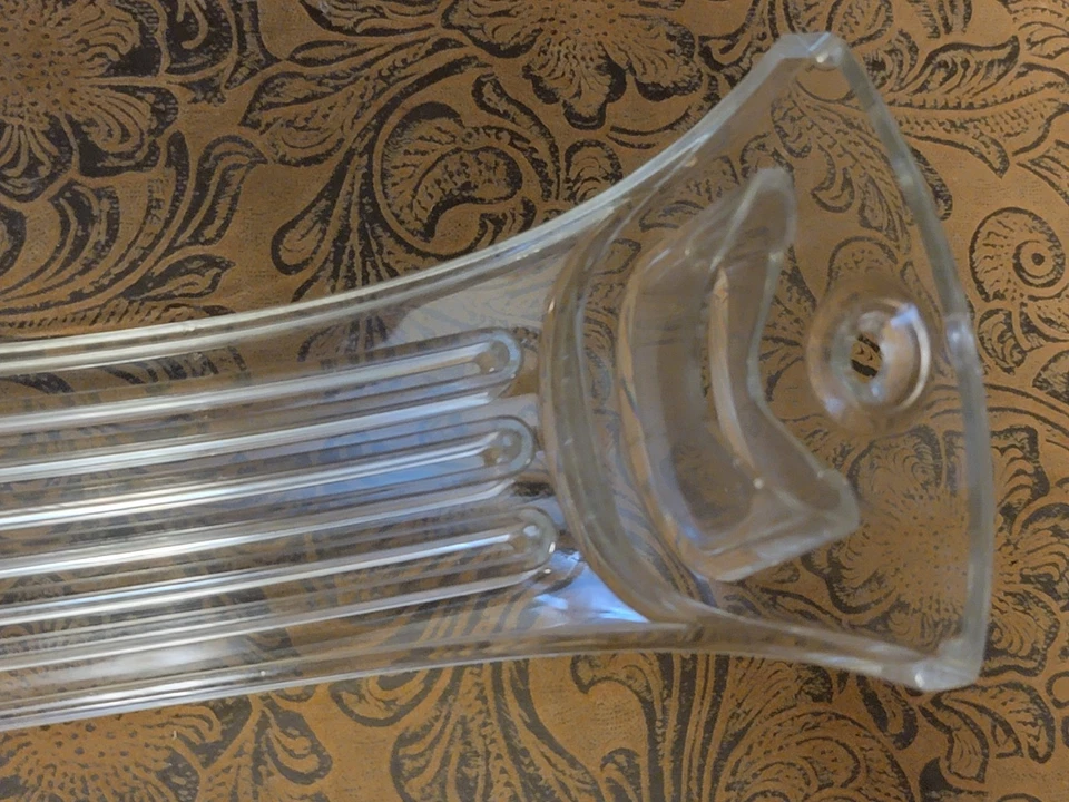 Vintage Apple Power Mac PowerMac G4 Graphite Top Case Handles - W/SCREWS ∇ - Image 4 of 4