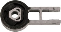 Zahnriemensatz Gates K02T257 FÜR Lexus Toyota Steuerriemensatz Zahnriemen KIT
