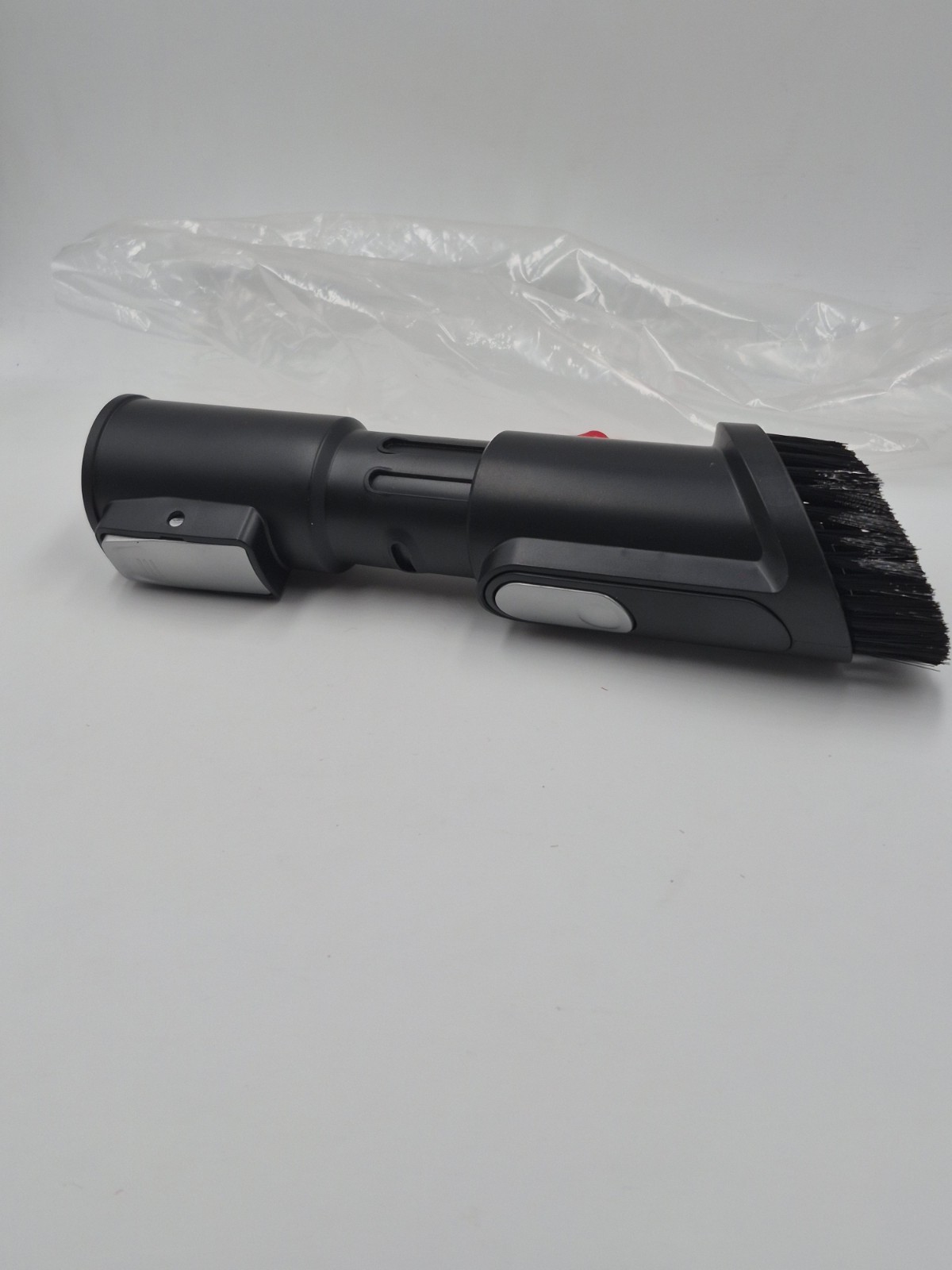 Shark Lift Away New Expandable Attachment Tool Deluxe Upright Vacuum Blue NV360