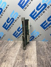 MITSUBISHI COMMUNICATION BOARD QX524C BN634A636G51