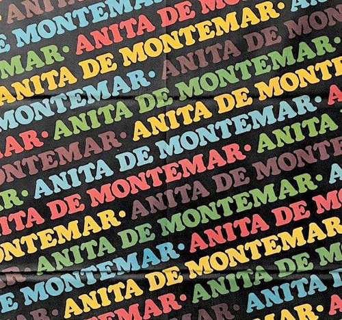 F183 ..... AVE SIN NIDO, Mexican Movie Poster, Amparo Rivelles, 1971 - Picture 2 of 2