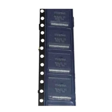 5PCS STA369BWS SSOP-36 STA369BW NEW