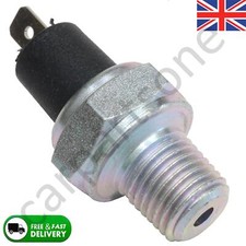 Oil Light Switch Brand New for Ford Sierra Taunus Usa New Brand