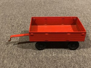 carros de metal de juguete