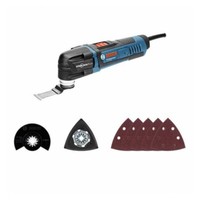 Bosch Multi-Cutter Gop 30-28
