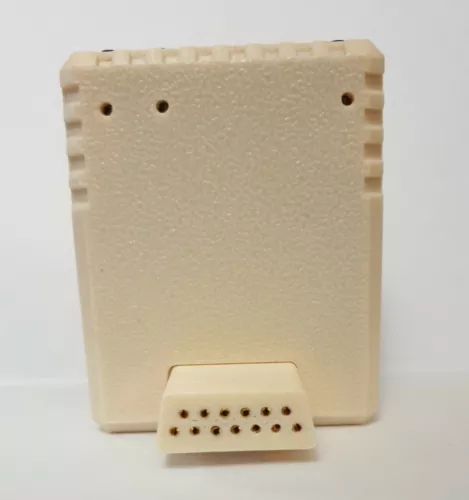 Fujinet 1.7 Atari 800 800XL 130XE 65XE XEGS