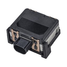 28438-9HS0D Cruise Control Distance Radar Sensor For Nissan Altima 2016-2018