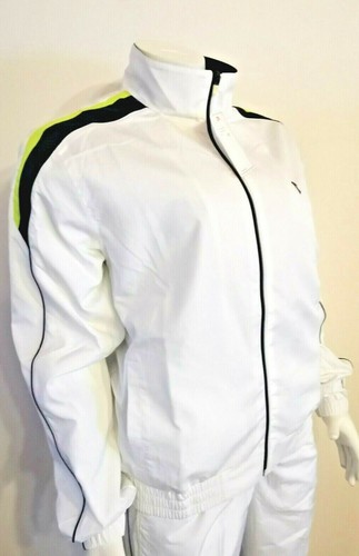 ANTA SPORT NUOVA Woman Windrunner giacca leggera donna M prezzo consigliato: 35 € sconto - Foto 6 di 8