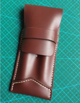 Leather Furniture Remove Biro From Faux Leather Faux Leather Couch