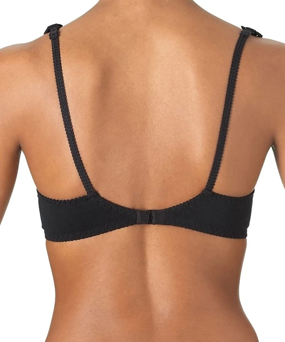 85a bonnet online