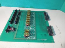 SODIC MDK IFC-002E IFC002E,  BOARD