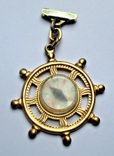 collier couleur or perles dégressives en résine ambre orange bijou