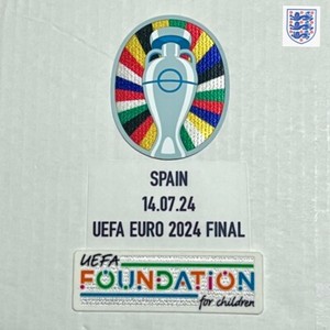 PATCH BADGE OFFICIEL UEFA ligue europa ou europa league 2021-2024 vendeur pro EUR 8,99 - FR