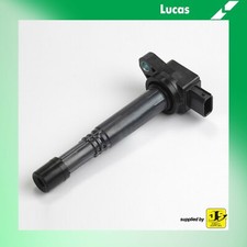 LUCAS IGNITION COIL DMB1065 FITS HONDA CIVIC CR-V FR-V INTEGRA 2.0 S2000 STREAM