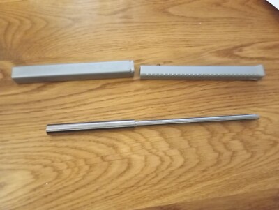 Pilot Serdi Newen Rottler 5,99mmx9,52mmx190,00mm