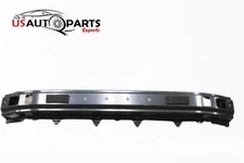 GENUINE Subaru Front Bumper Impact Absorber Bar For Forester 2.0L 2.5L 2014-2018